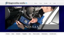 dijagnostika-vozila.rs