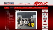 nikolic-gabelstapler.de