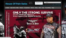 houseofpain-usa.ch
