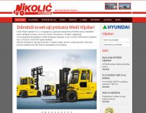 nikolic-viljuskari.net