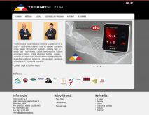 technosector.rs
