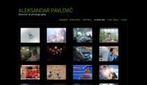 aleksandarpavlovic.com