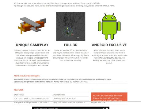 avion-checkpoint.com