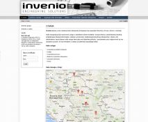 invenio.rs