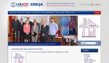lokalnirazvoj.rs