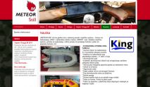 meteorstill.com
