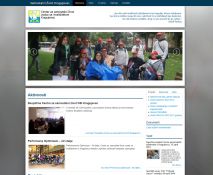 samostalnizivot-kg.org