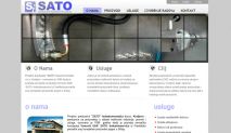 sato.rs