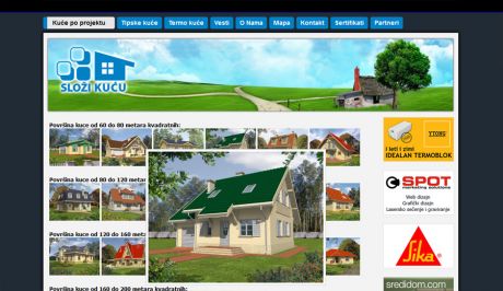 slozikucu.rs