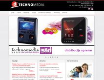 technomedia.rs