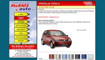 web: mernis-auto.com