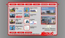 nikolic-viljuskari.net