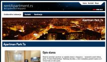 rentapartment.rs