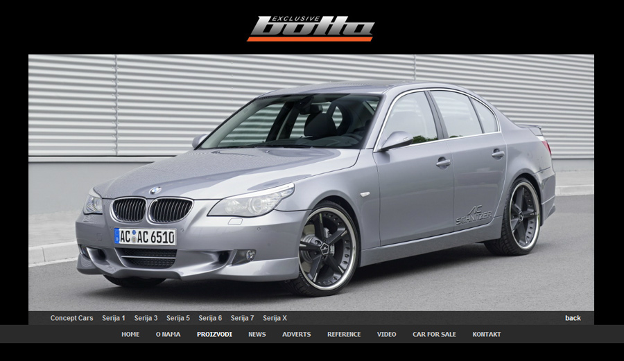 spotkg.com/botta