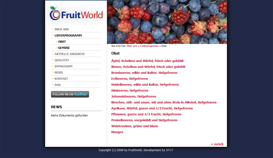 fruitworld-de.org