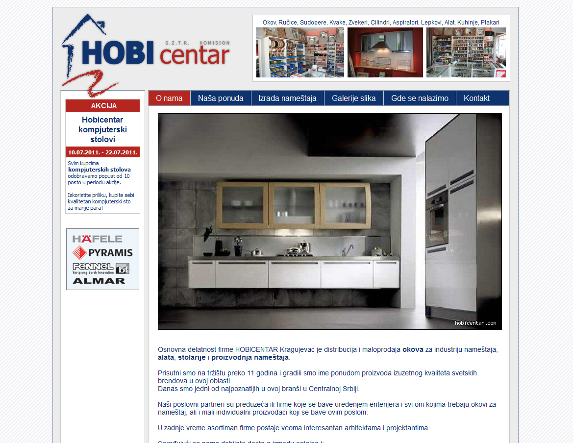hobicentar.com