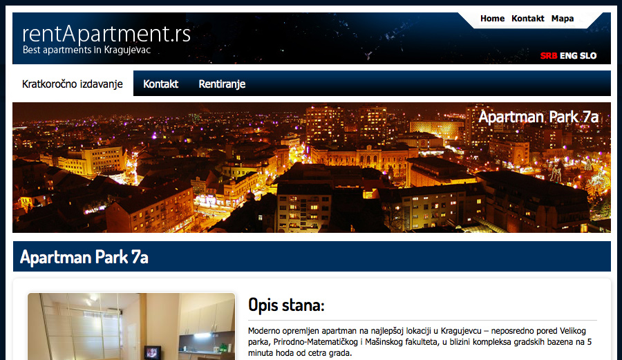 rentapartment.rs