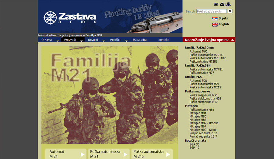 zastava-arms.rs